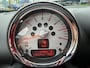 MINI Countryman Mini 1.6 Cooper Chili * uitstraling en comfort in één * panoramadak * airco * LM-velgen *