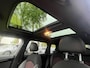 MINI Countryman Mini 1.6 Cooper Chili * uitstraling en comfort in één * panoramadak * airco * LM-velgen *