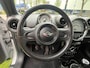 MINI Countryman Mini 1.6 Cooper Chili * uitstraling en comfort in één * panoramadak * airco * LM-velgen *