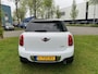 MINI Countryman Mini 1.6 Cooper Chili * uitstraling en comfort in één * panoramadak * airco * LM-velgen *