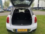 MINI Countryman Mini 1.6 Cooper Chili * uitstraling en comfort in één * panoramadak * airco * LM-velgen *