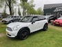 MINI Countryman Mini 1.6 Cooper Chili * uitstraling en comfort in één * panoramadak * airco * LM-velgen *