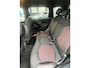 MINI Countryman Mini 1.6 Cooper Chili * uitstraling en comfort in één * panoramadak * airco * LM-velgen *