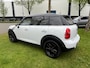 MINI Countryman Mini 1.6 Cooper Chili * uitstraling en comfort in één * panoramadak * airco * LM-velgen *