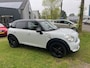 MINI Countryman Mini 1.6 Cooper Chili * uitstraling en comfort in één * panoramadak * airco * LM-velgen *