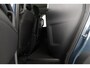 Land Rover Defender 3.0 D300 110 SE | COMMERCIAL | Luchtvering | Trekhaak | 360° Camera | Stoel+Stuurverwarming