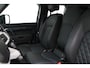 Land Rover Defender 3.0 D300 110 SE | COMMERCIAL | Luchtvering | Trekhaak | 360° Camera | Stoel+Stuurverwarming