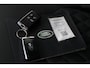 Land Rover Defender 3.0 D300 110 SE | COMMERCIAL | Luchtvering | Trekhaak | 360° Camera | Stoel+Stuurverwarming