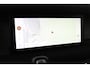 Land Rover Defender 3.0 D300 110 SE | COMMERCIAL | Luchtvering | Trekhaak | 360° Camera | Stoel+Stuurverwarming
