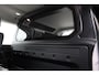 Land Rover Defender 3.0 D300 110 SE | COMMERCIAL | Luchtvering | Trekhaak | 360° Camera | Stoel+Stuurverwarming