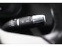 Land Rover Defender 3.0 D300 110 SE | COMMERCIAL | Luchtvering | Trekhaak | 360° Camera | Stoel+Stuurverwarming
