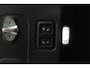 Land Rover Defender 3.0 D300 110 SE | COMMERCIAL | Luchtvering | Trekhaak | 360° Camera | Stoel+Stuurverwarming