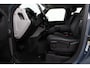 Land Rover Defender 3.0 D300 110 SE | COMMERCIAL | Luchtvering | Trekhaak | 360° Camera | Stoel+Stuurverwarming