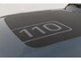 Land Rover Defender 3.0 D300 110 SE | COMMERCIAL | Luchtvering | Trekhaak | 360° Camera | Stoel+Stuurverwarming