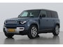Land Rover Defender 3.0 D300 110 SE | COMMERCIAL | Luchtvering | Trekhaak | 360° Camera | Stoel+Stuurverwarming