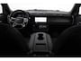 Land Rover Defender 3.0 D300 110 SE | COMMERCIAL | Luchtvering | Trekhaak | 360° Camera | Stoel+Stuurverwarming