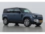 Land Rover Defender 3.0 D300 110 SE | COMMERCIAL | Luchtvering | Trekhaak | 360° Camera | Stoel+Stuurverwarming