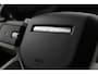 Land Rover Defender 3.0 D300 110 SE | COMMERCIAL | Luchtvering | Trekhaak | 360° Camera | Stoel+Stuurverwarming