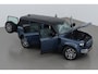 Land Rover Defender 3.0 D300 110 SE | COMMERCIAL | Luchtvering | Trekhaak | 360° Camera | Stoel+Stuurverwarming
