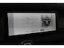 Land Rover Defender 3.0 D300 110 SE | COMMERCIAL | Luchtvering | Trekhaak | 360° Camera | Stoel+Stuurverwarming