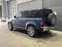 Land Rover Defender 3.0 D300 110 SE | COMMERCIAL | Luchtvering | Trekhaak | 360° Camera | Stoel+Stuurverwarming