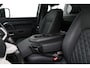 Land Rover Defender 3.0 D300 110 SE | COMMERCIAL | Luchtvering | Trekhaak | 360° Camera | Stoel+Stuurverwarming