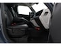 Land Rover Defender 3.0 D300 110 SE | COMMERCIAL | Luchtvering | Trekhaak | 360° Camera | Stoel+Stuurverwarming