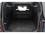 Land Rover Defender 3.0 D300 110 SE | COMMERCIAL | Luchtvering | Trekhaak | 360° Camera | Stoel+Stuurverwarming