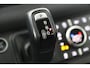 Land Rover Defender 3.0 D300 110 SE | COMMERCIAL | Luchtvering | Trekhaak | 360° Camera | Stoel+Stuurverwarming