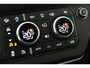 Land Rover Defender 3.0 D300 110 SE | COMMERCIAL | Luchtvering | Trekhaak | 360° Camera | Stoel+Stuurverwarming