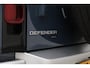 Land Rover Defender 3.0 D300 110 SE | COMMERCIAL | Luchtvering | Trekhaak | 360° Camera | Stoel+Stuurverwarming