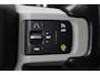 Land Rover Defender 3.0 D300 110 SE | COMMERCIAL | Luchtvering | Trekhaak | 360° Camera | Stoel+Stuurverwarming