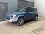 Land Rover Defender 3.0 D300 110 SE | COMMERCIAL | Luchtvering | Trekhaak | 360° Camera | Stoel+Stuurverwarming