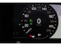 Land Rover Defender 3.0 D300 110 SE | COMMERCIAL | Luchtvering | Trekhaak | 360° Camera | Stoel+Stuurverwarming