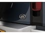 Land Rover Defender 3.0 D300 110 SE | COMMERCIAL | Luchtvering | Trekhaak | 360° Camera | Stoel+Stuurverwarming