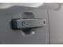 Land Rover Defender 3.0 D300 110 SE | COMMERCIAL | Luchtvering | Trekhaak | 360° Camera | Stoel+Stuurverwarming