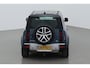 Land Rover Defender 3.0 D300 110 SE | COMMERCIAL | Luchtvering | Trekhaak | 360° Camera | Stoel+Stuurverwarming
