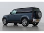 Land Rover Defender 3.0 D300 110 SE | COMMERCIAL | Luchtvering | Trekhaak | 360° Camera | Stoel+Stuurverwarming