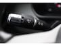 Land Rover Defender 3.0 D300 110 SE | COMMERCIAL | Luchtvering | Trekhaak | 360° Camera | Stoel+Stuurverwarming