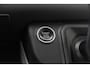 Land Rover Defender 3.0 D300 110 SE | COMMERCIAL | Luchtvering | Trekhaak | 360° Camera | Stoel+Stuurverwarming