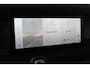 Land Rover Defender 3.0 D300 110 SE | COMMERCIAL | Luchtvering | Trekhaak | 360° Camera | Stoel+Stuurverwarming