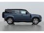 Land Rover Defender 3.0 D300 110 SE | COMMERCIAL | Luchtvering | Trekhaak | 360° Camera | Stoel+Stuurverwarming