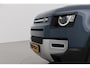Land Rover Defender 3.0 D300 110 SE | COMMERCIAL | Luchtvering | Trekhaak | 360° Camera | Stoel+Stuurverwarming