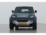 Land Rover Defender 3.0 D300 110 SE | COMMERCIAL | Luchtvering | Trekhaak | 360° Camera | Stoel+Stuurverwarming