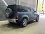 Land Rover Defender 3.0 D300 110 SE | COMMERCIAL | Luchtvering | Trekhaak | 360° Camera | Stoel+Stuurverwarming
