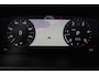 Land Rover Defender 3.0 D300 110 SE | COMMERCIAL | Luchtvering | Trekhaak | 360° Camera | Stoel+Stuurverwarming