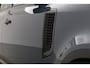 Land Rover Defender 3.0 D300 110 SE | COMMERCIAL | Luchtvering | Trekhaak | 360° Camera | Stoel+Stuurverwarming