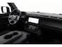 Land Rover Defender 3.0 D300 110 SE | COMMERCIAL | Luchtvering | Trekhaak | 360° Camera | Stoel+Stuurverwarming