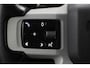Land Rover Defender 3.0 D300 110 SE | COMMERCIAL | Luchtvering | Trekhaak | 360° Camera | Stoel+Stuurverwarming