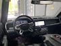 Land Rover Defender 3.0 D300 110 SE | COMMERCIAL | Luchtvering | Trekhaak | 360° Camera | Stoel+Stuurverwarming